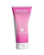 Intimate Exfoliating Pure Glow 50ml