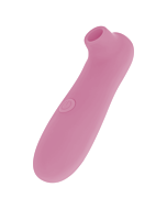 Climax Pink Stimulator