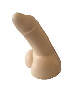 RelaxPene -> RelaxPenis