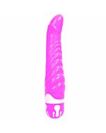 G-Spot Realistic Dildo Dance