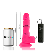 FlexiVibe Pink