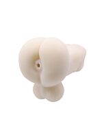 Mini Back Spirit Masturbator