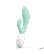 Lelo Aqua Rabbit Vibrator