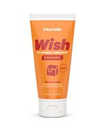 Wish Candy Flavored Lubricant 100ml