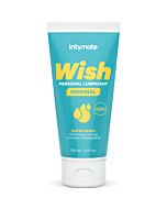 LubriWish 100ml