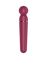 Berry Bliss Massager
