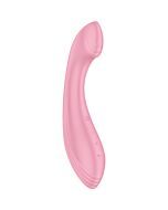 Satisfyer Rosa G-Force