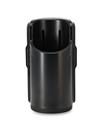 Interactive Masturbator Kiiroo Keon Feel