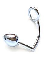 Anal Hook Ring 45mm