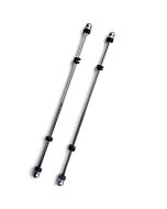 Triple Erotic Torture Bar