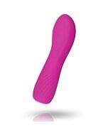 Essential Lilac Vibrator