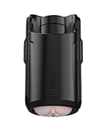 Interactive Masturbator: Automatic Sensuality