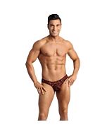 Tribal Thong Anais Men