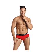 Anais Men Soul Jock Bikini