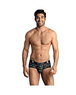 Boxer Briefs Anais Mens Comfort