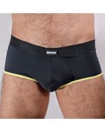Sunset Man Boxer Brief