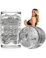 Quickshot Mia - Instant Pleasure