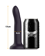 Mystical Mythology Dildo