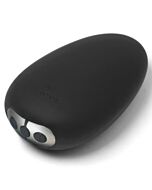 Je Joue Mimi Black Vibrator