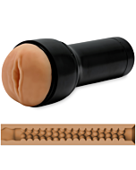 Feel Brown Stimulator