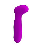 Smart Hiram Vibrator