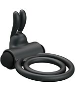 Osmond Vibrating Ring