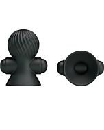 Nipply Vibes Stimulators