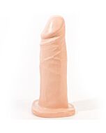 Realistic Nature Dildo 18.5cm