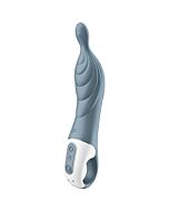 Satisfyer Grey Point