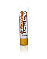 Swiss Navy Lubricant - 10ml