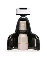 Automatic Masturbator Eclipse