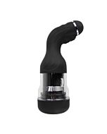 GiroLove Automatic Masturbator 5V