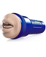 Fleshlight Oral Enhancer