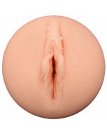 FlexVibe - Male Masturbator Vagina Size M