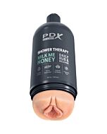 Milk & Honey Stroker Masturbator