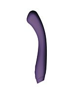 G-Spot Vibrator Juno - Purple