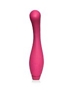 G-Spot Vibrator Pink Fire