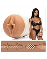 Autumn Cream Fleshlight Girls - Vagina Texture Cream