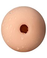 Mini Masturbator Vivo