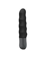 Surf Pulsator Vibrator - Pleasure in Waves