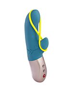 Amorino Fluo Vibrator