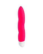 Pink Jazzy Vibrator
