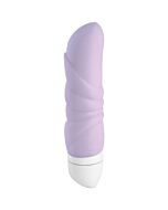 Purple Fun Vibrator