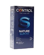 NatureFit Condoms