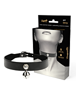 Seductive Chic Collar