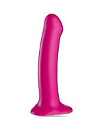 Magnum Blackberry Delight