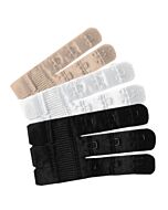 ByeFlex - Tri-Hook Contour Extender