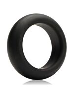 Silicone StretchMax Ring