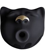 Clitoral Suction Mystic Black