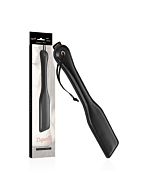 Coquette Vegan Spanking Paddle